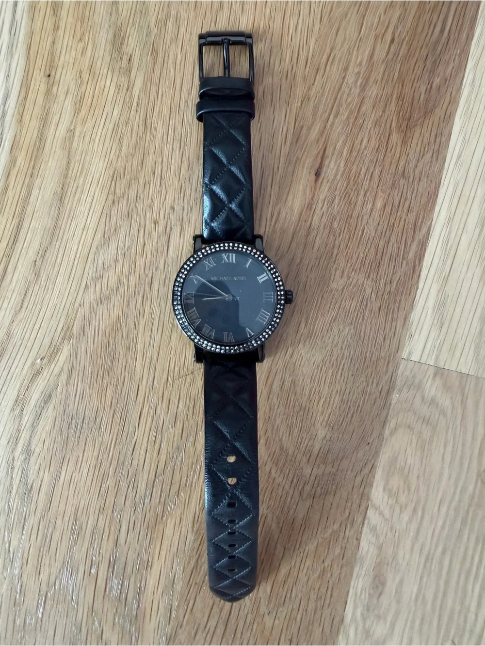 Michael Kors stylish michael